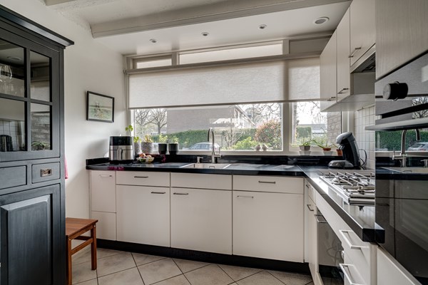 Medium property photo - Essenpas 7, 6903 AM Zevenaar